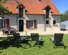 France Centre Sidiailles vacation rental compare prices direct by owner 12984689