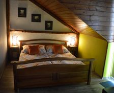 Czechia South Moravian Region Hrabětice vacation rental compare prices direct by owner 13015296