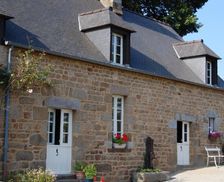 France Brittany Maen Roch vacation rental compare prices direct by owner 13978556