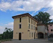 Italy Emilia-Romagna Piacenza vacation rental compare prices direct by owner 14186940