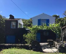 Portugal Faial Horta vacation rental compare prices direct by owner 26110597