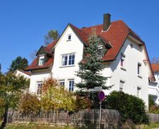 Germany Baden-Württemberg Lorch vacation rental compare prices direct by owner 14141223