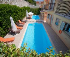 Greece Kefalonia Agia Effimia vacation rental compare prices direct by owner 9534687