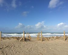 United Kingdom Cornwall Porthtowan vacation rental compare prices direct by owner 13784033