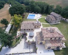 Italy Marche Cingoli vacation rental compare prices direct by owner 26646600