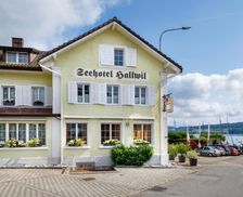 Switzerland Aargau Beinwil vacation rental compare prices direct by owner 13784199