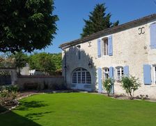 France Pays de la Loire Champagné-les-Marais vacation rental compare prices direct by owner 18939328