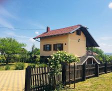 Croatia Koprivnica-Križevci County Cepidlak vacation rental compare prices direct by owner 13643293