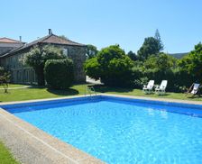 Portugal Norte Region Viatodos vacation rental compare prices direct by owner 14132008