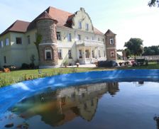 Germany Brandenburg Darsikow vacation rental compare prices direct by owner 12774241