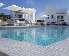 Greece Folegandros Ano Meria vacation rental compare prices direct by owner 13874695