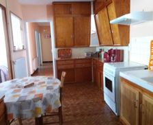 France  Marennes vacation rental compare prices direct by owner 14164082