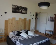 France Normandy Saint Gatien des Bois vacation rental compare prices direct by owner 13685022