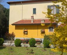 Italy Tuscany Bucine vacation rental compare prices direct by owner 13885829