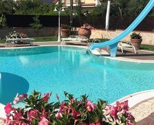 Italy Lazio Formia vacation rental compare prices direct by owner 14605508