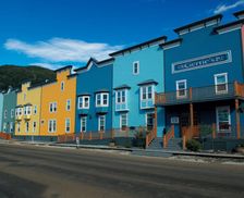 Canada Yukon Dawson City vacation rental compare prices direct by owner 35001073