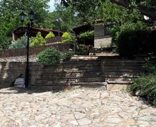 Bulgaria Sliven Province Zheravna vacation rental compare prices direct by owner 13006799