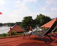 Poland Warmia-Masuria Iława vacation rental compare prices direct by owner 14145873