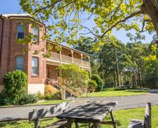 Australia New South Wales Rainbow Flat vacation rental compare prices direct by owner 13790328