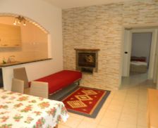 Italy Lombardy Mozzate vacation rental compare prices direct by owner 13689073