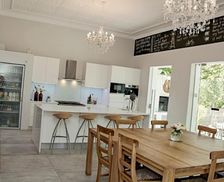 South Africa Western Cape Beaufort West vacation rental compare prices direct by owner 13654337