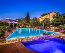 Italy Tuscany Lamporecchio vacation rental compare prices direct by owner 28814165