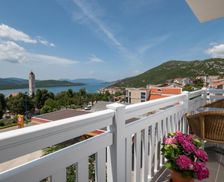 Bosnia and Herzegovina Hercegovacko neretvanska županija Neum vacation rental compare prices direct by owner 30003157