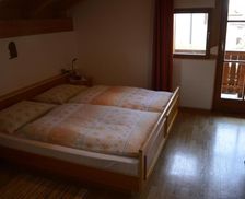 Italy Trentino Alto Adige Cornaiano vacation rental compare prices direct by owner 14979147