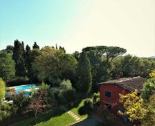 Italy Tuscany Montelupo Fiorentino vacation rental compare prices direct by owner 14889038