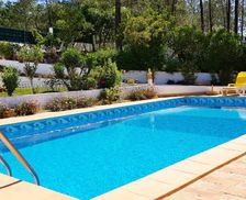 Portugal Algarve Salir vacation rental compare prices direct by owner 13667801