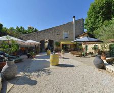 France Languedoc-Roussillon Bernis vacation rental compare prices direct by owner 18989980