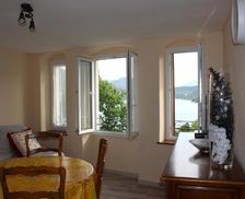 France Provence-Alpes-Côte d'Azur Saint-Julien-du-Verdon vacation rental compare prices direct by owner 13787721