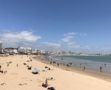 France Pays de la Loire Les Sables-d'Olonne vacation rental compare prices direct by owner 4496996