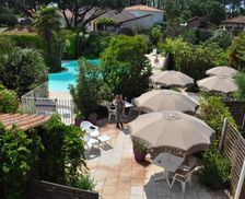 France Aquitaine Mimizan vacation rental compare prices direct by owner 14286596