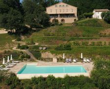 Italy Marche Barchi vacation rental compare prices direct by owner 16433117