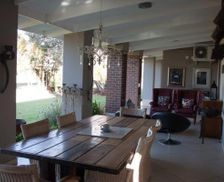 South Africa Free State Parys vacation rental compare prices direct by owner 13016513