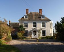 United Kingdom Herefordshire Wormbridge vacation rental compare prices direct by owner 17884432