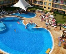 Bulgaria Burgas Province Sunny Beach vacation rental compare prices direct by owner 8464387