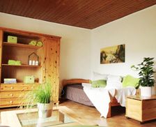 Germany Hessen bobenhausen Zwei vacation rental compare prices direct by owner 27196130