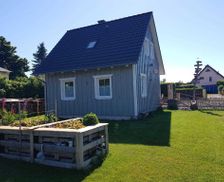 Germany Mecklenburg-West Pomerania Glowe vacation rental compare prices direct by owner 4622967