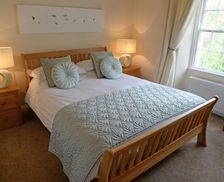 United Kingdom Somerset Frome vacation rental compare prices direct by owner 12879680