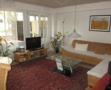 Germany Baden-Württemberg Freiburg vacation rental compare prices direct by owner 6761427