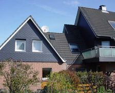 Germany Schleswig-Holstein Scharbeutz vacation rental compare prices direct by owner 6717927