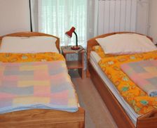 Slovenia Varaždin County Ormoz vacation rental compare prices direct by owner 14208510