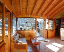 Spain Catalonia La Molina vacation rental compare prices direct by owner 13840220