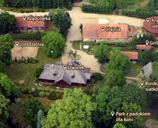 Poland Podkarpackie Trześniów vacation rental compare prices direct by owner 15761590