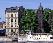 Sweden Stockholm county Stockholm vacation rental compare prices direct by owner 14231383