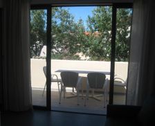 France Corse Algajola vacation rental compare prices direct by owner 4413430