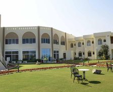 Oman Al Sharqiyah Sur vacation rental compare prices direct by owner 26639279