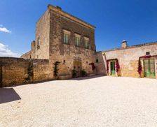 Italy Apulia Grottaglie vacation rental compare prices direct by owner 8364681